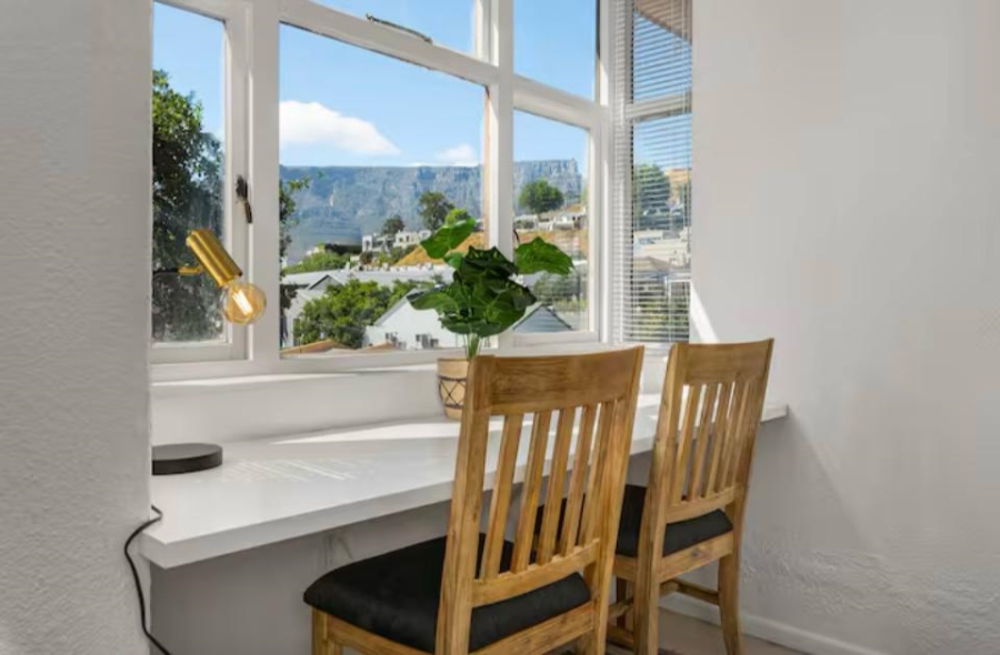 0 Bedroom Property for Sale in De Waterkant Western Cape